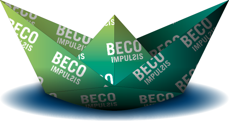 BECO