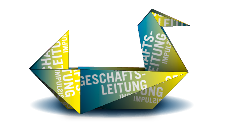 Geschäftsleitung