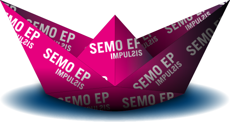 SEMO