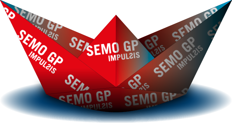 SEMO