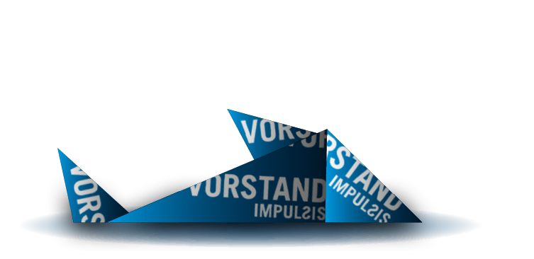 Vorstand