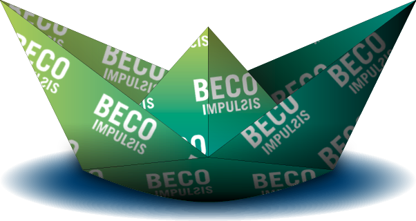 BECO