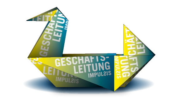 Geschäftsleitung