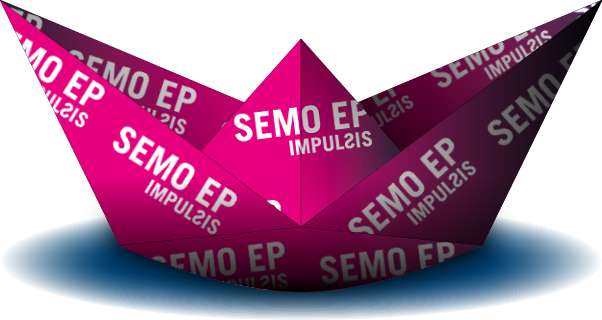SEMO