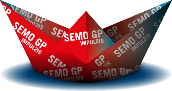 SEMO
