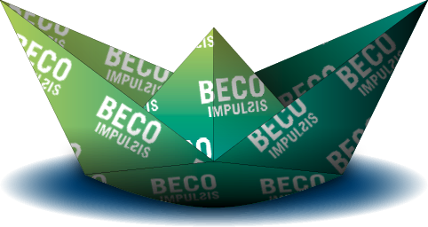 BECO