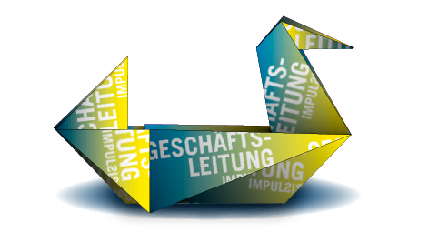 Geschäftsleitung
