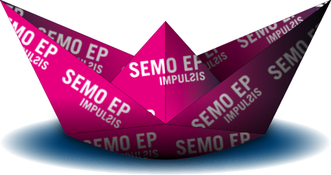 SEMO