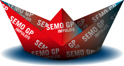 SEMO