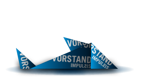 Vorstand