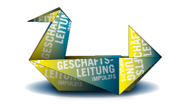 Geschäftsleitung