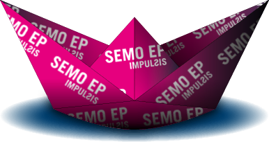 SEMO