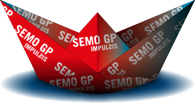 SEMO