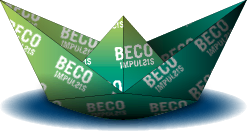 BECO