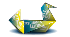 Geschäftsleitung