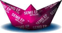 SEMO