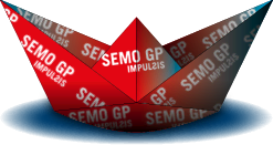 SEMO