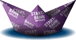 Startbahn