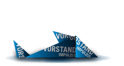 Vorstand